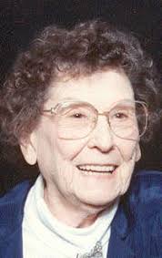 Kind mother lived a life full of family memories, fond remembrances