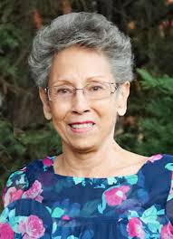 Most Recent Obituaries