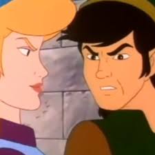 21. They Filled The Diaper With King Koopa by The Animated Arcade