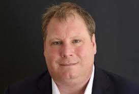 Gerard Carney's Instagram, Twitter & Facebook