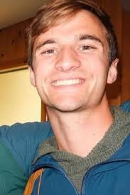 Wedding Party — The Jacobson Wedding