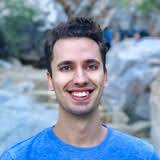 Hire top Freelance Illustrators in Salem, OR