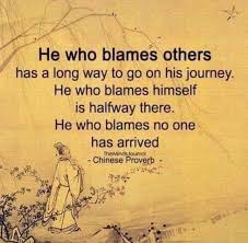 Ancient Wisdom Quote Ancient Wisdom Quotes Wisdom Quotes December Quotes