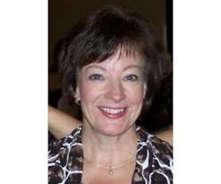 Phyllis Reitenauer Obituary (1959