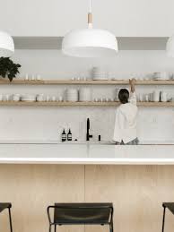 Portland kitchen designer diane plesset works with you to design the kitchen of your dreams! Casework Interior Design