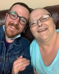 BucketHat Bobby Matheson (@buckethatbobby) • Instagram photos and videos