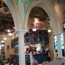 Maybe you would like to learn more about one of these? Zio S Italian Kitchen Now Closed 20380 Highway 59 N