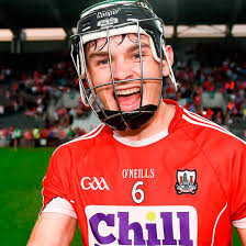 Coleman inspires as Rebels seal perfect week