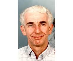 Ronald Otten Obituary (2024)