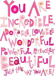 Wishes Birthday Quotes For Kids Girl Pretty Little Girl Quotes Little Girl Quotes Best Birthday Quotes Niece Quotes