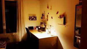 Selber benötigt ihr einen stuhl und eine matratze. Zwischenmiete Im Wohnheim Nahe Fh Wg Zimmer In Konstanz Paradies