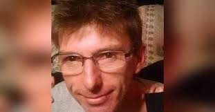 Gary "Bean" Williams Obituary