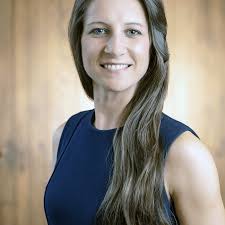 Marian to induct newest Sports Hall of Fame Class Sunday