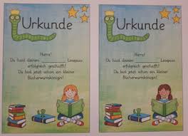 Versand ab 50,01 € bestellwert: Der Lesepass Pippsunddiefuchsklasses Webseite