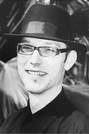 Michael Wheaton Obituary