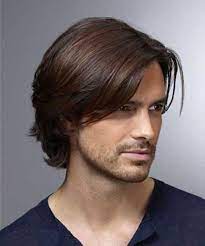 Pin On Men Hairs