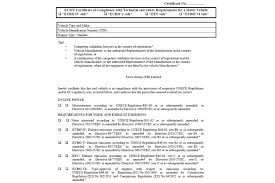 The new york times reporting seven countries are already using these passports.bulgaria, the czech republic, denmark, germany, greece, croatia and poland made the certificates available to their citizens as of june 7. Warentransport Zwischen Grossbritannien Und Der Eu Leitfaden Fur Spediteure Und Gewerbliche Fahrer Gov Uk