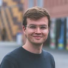 It is my great pleasure to announce that I will be attending Stanford  University in the fall to pursue my PhD in Materials Science and  Engineering. I will be supported by the