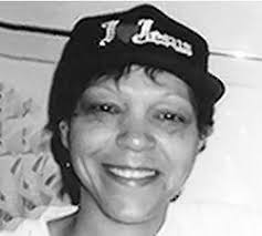 Terri HOUSTON- MONTGOMERY Obituary (2014)