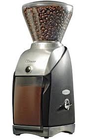 The Best Coffee Grinders You Can Buy In 2019 Best Coffee Grinder Burr Coffee Grinder Coffee Grinder