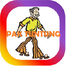 Check spelling or type a new query. Kode Syair Paktuntung Code Syair Hk Forum Toto Sgp