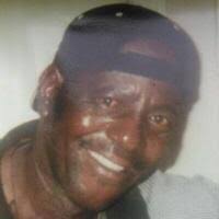 Ernest Johnson Sylvester