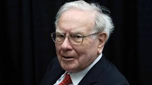 The exact bitcoin founder and inventor is still dramatically unknown till date, and different false alarms has been raised towards many prominent individuals being suspected to be the person or people behind bitcoin. Who Is Warren Buffett S Lunch Date Tron Ceo Justin Sun Quartz