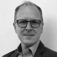 2600+ "Wärnick" profiles