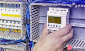 Download Software Zelio Soft Terbaru Kelas Plc