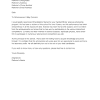 You can send your resume to several people at a company if you don't know the name of the interviewer. 1