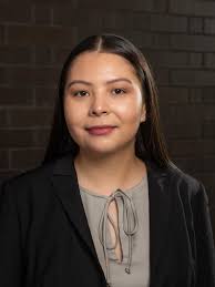 Meet Nadia A., a Registered Nurse in the Float Pool at Baptist Hospital of  Miami. Her passion for learning, growth, and flexibility fuels her  dedication to delivering exceptional care. Read her story