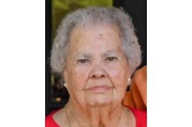 Lois Fulmer Smith Obituary (2024)