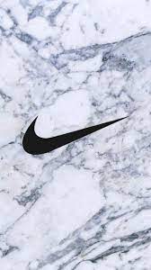 We did not find results for: Hd Nike Wallpapers Nike Wallpaper Hd Wallpapers Nike Tapete Nike Hintergrunde Hd Hintergrunde