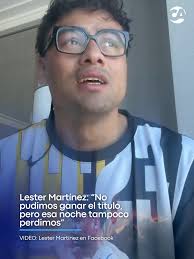 Lester Martínez brilla en la pelea estelar 2025