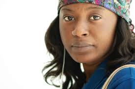 Photographer is offering professional quality photo shoots at discounted  price to raise money for Doncaster community project