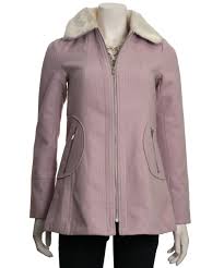 Check spelling or type a new query. Fashionville Com Outerwear Coffeeshop Single Breasted Coat With Faux Fur Collar