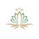 Competere Group Inc