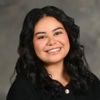 100+ "Gabrielle Calderon" profiles