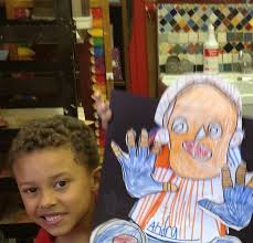 Gator Gazette-March 13.pub