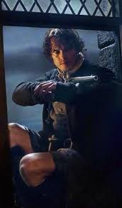Login Or Sign Up Outlander Starz Outlander Jamie Outlander