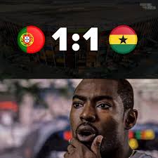 All football fans right now..