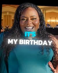 I've personally helped 100 family's get protected this year (this was my  goal for the year and it's only August). So let's put some "EXTRA"