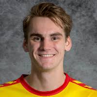 Sjors Tijhuis » teammates :: Volleybox