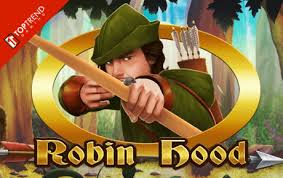 Every time a player creates a winning combination, the. Robin Hood Slot Machine á—Ž Play Free Casino Game Online By Toptrend Gaming