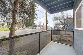 This is what it looks like to be a union concrete finisher in seatle, wa. Photos Of Union 18 Apartments In Seattle Wa