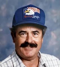 David Wayne Pierce Obituary (2021)