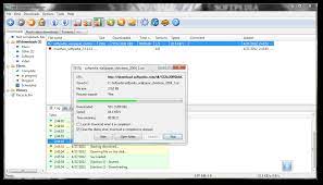 File management is the storing, naming, sorting and handling computer files. List Of Top 5 File Download Manager For Windows Pc And Mac