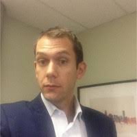 200+ "Nolet" profiles