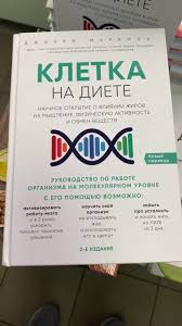 ярослав брин меняю жир на силу воли скачать бесплатно Epub Pin Na Doske Knigi