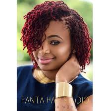 Fatima Daniel (fatimaldaniel)